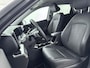 Hyundai Kona 1.6 GDI HEV Premium | 360 camera | Memory | Navi & Carplay/Android | Clima | Stoelverwarming & stoel stuur verwarming |