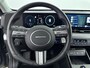Hyundai Kona 1.6 GDI HEV Premium | 360 camera | Memory | Navi & Carplay/Android | Clima | Stoelverwarming & stoel stuur verwarming |