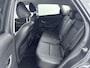 Hyundai Kona 1.6 GDI HEV Premium | 360 camera | Memory | Navi & Carplay/Android | Clima | Stoelverwarming & stoel stuur verwarming |