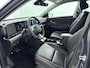 Hyundai Kona 1.6 GDI HEV Premium | 360 camera | Memory | Navi & Carplay/Android | Clima | Stoelverwarming & stoel stuur verwarming |