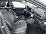 Hyundai Kona 1.6 GDI HEV Premium | 360 camera | Memory | Navi & Carplay/Android | Clima | Stoelverwarming & stoel stuur verwarming |