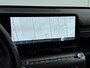 Hyundai Kona 1.6 GDI HEV Premium | 360 camera | Memory | Navi & Carplay/Android | Clima | Stoelverwarming & stoel stuur verwarming |
