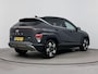 Hyundai Kona 1.6 GDI HEV Premium | 360 camera | Memory | Navi & Carplay/Android | Clima | Stoelverwarming & stoel stuur verwarming |