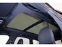 Volvo XC60 T8 Recharge AWD Ultra Black Edition Exec - Luchtvering - Panorama/schuifdak - IntelliSafe Assist & Surround - 360º Camera - Bowers & Wilkins audio - Adaptieve LED koplampen - Verwarmde voorstoelen, stuur & achterbank - Parkeersensoren voor & achter - Elektr. bedienb. voorstoelen met geheugen - Head up display - Draadloze tel. lader - Extra getint glas - 21' LMV