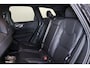 Volvo XC60 T8 Recharge AWD Ultra Black Edition Exec - Luchtvering - Panorama/schuifdak - IntelliSafe Assist & Surround - 360º Camera - Bowers & Wilkins audio - Adaptieve LED koplampen - Verwarmde voorstoelen, stuur & achterbank - Parkeersensoren voor & achter - Elektr. bedienb. voorstoelen met geheugen - Head up display - Draadloze tel. lader - Extra getint glas - 21' LMV