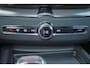 Volvo XC60 T8 Recharge AWD Ultra Black Edition Exec - Luchtvering - Panorama/schuifdak - IntelliSafe Assist & Surround - 360º Camera - Bowers & Wilkins audio - Adaptieve LED koplampen - Verwarmde voorstoelen, stuur & achterbank - Parkeersensoren voor & achter - Elektr. bedienb. voorstoelen met geheugen - Head up display - Draadloze tel. lader - Extra getint glas - 21' LMV