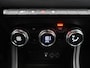 Renault Captur TCe 90 Intens - RIJKLAARPRIJS - Achteruitrijcamera - Cruise Control - Trekhaak - Dealeronderhouden