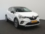 Renault Captur TCe 90 Intens - RIJKLAARPRIJS - Achteruitrijcamera - Cruise Control - Trekhaak - Dealeronderhouden