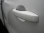 Renault Captur TCe 90 Intens - RIJKLAARPRIJS - Achteruitrijcamera - Cruise Control - Trekhaak - Dealeronderhouden