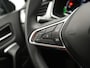 Renault Captur TCe 90 Intens - RIJKLAARPRIJS - Achteruitrijcamera - Cruise Control - Trekhaak - Dealeronderhouden