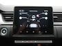 Renault Captur TCe 90 Intens - RIJKLAARPRIJS - Achteruitrijcamera - Cruise Control - Trekhaak - Dealeronderhouden