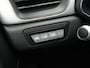 Renault Captur TCe 90 Intens - RIJKLAARPRIJS - Achteruitrijcamera - Cruise Control - Trekhaak - Dealeronderhouden