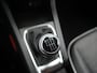 Renault Captur TCe 90 Intens - RIJKLAARPRIJS - Achteruitrijcamera - Cruise Control - Trekhaak - Dealeronderhouden