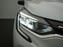 Renault Captur TCe 90 Intens - RIJKLAARPRIJS - Achteruitrijcamera - Cruise Control - Trekhaak - Dealeronderhouden