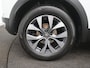 Renault Captur TCe 90 Intens - RIJKLAARPRIJS - Achteruitrijcamera - Cruise Control - Trekhaak - Dealeronderhouden