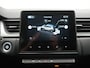 Renault Captur TCe 90 Intens - RIJKLAARPRIJS - Achteruitrijcamera - Cruise Control - Trekhaak - Dealeronderhouden
