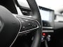 Renault Captur TCe 90 Intens - RIJKLAARPRIJS - Achteruitrijcamera - Cruise Control - Trekhaak - Dealeronderhouden