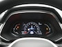 Renault Captur TCe 90 Intens - RIJKLAARPRIJS - Achteruitrijcamera - Cruise Control - Trekhaak - Dealeronderhouden