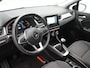 Renault Captur TCe 90 Intens - RIJKLAARPRIJS - Achteruitrijcamera - Cruise Control - Trekhaak - Dealeronderhouden