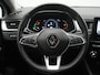 Renault Captur TCe 90 Intens - RIJKLAARPRIJS - Achteruitrijcamera - Cruise Control - Trekhaak - Dealeronderhouden