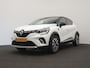 Renault Captur TCe 90 Intens - RIJKLAARPRIJS - Achteruitrijcamera - Cruise Control - Trekhaak - Dealeronderhouden