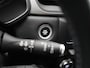 Renault Captur TCe 90 Intens - RIJKLAARPRIJS - Achteruitrijcamera - Cruise Control - Trekhaak - Dealeronderhouden
