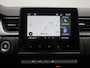 Renault Captur TCe 90 Intens - RIJKLAARPRIJS - Achteruitrijcamera - Cruise Control - Trekhaak - Dealeronderhouden