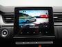Renault Captur TCe 90 Intens - RIJKLAARPRIJS - Achteruitrijcamera - Cruise Control - Trekhaak - Dealeronderhouden