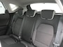 Renault Captur TCe 90 Intens - RIJKLAARPRIJS - Achteruitrijcamera - Cruise Control - Trekhaak - Dealeronderhouden