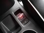 Renault Captur TCe 90 Intens - RIJKLAARPRIJS - Achteruitrijcamera - Cruise Control - Trekhaak - Dealeronderhouden