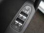 Renault Captur TCe 90 Intens - RIJKLAARPRIJS - Achteruitrijcamera - Cruise Control - Trekhaak - Dealeronderhouden
