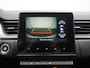 Renault Captur TCe 90 Intens - RIJKLAARPRIJS - Achteruitrijcamera - Cruise Control - Trekhaak - Dealeronderhouden