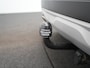 Renault Captur TCe 90 Intens - RIJKLAARPRIJS - Achteruitrijcamera - Cruise Control - Trekhaak - Dealeronderhouden