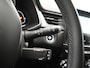 Renault Captur TCe 90 Intens - RIJKLAARPRIJS - Achteruitrijcamera - Cruise Control - Trekhaak - Dealeronderhouden