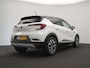 Renault Captur TCe 90 Intens - RIJKLAARPRIJS - Achteruitrijcamera - Cruise Control - Trekhaak - Dealeronderhouden