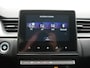 Renault Captur TCe 90 Intens - RIJKLAARPRIJS - Achteruitrijcamera - Cruise Control - Trekhaak - Dealeronderhouden