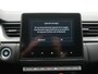 Renault Captur TCe 90 Intens - RIJKLAARPRIJS - Achteruitrijcamera - Cruise Control - Trekhaak - Dealeronderhouden