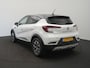 Renault Captur TCe 90 Intens - RIJKLAARPRIJS - Achteruitrijcamera - Cruise Control - Trekhaak - Dealeronderhouden