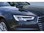 Audi A4 Avant 35 TFSI Sport Lease Edition | Panorama | Camera | Stoelverwarming |