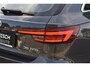 Audi A4 Avant 35 TFSI Sport Lease Edition | Panorama | Camera | Stoelverwarming |