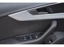 Audi A4 Avant 35 TFSI Sport Lease Edition | Panorama | Camera | Stoelverwarming |