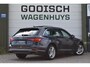 Audi A4 Avant 35 TFSI Sport Lease Edition | Panorama | Camera | Stoelverwarming |