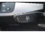 Audi A4 Avant 35 TFSI Sport Lease Edition | Panorama | Camera | Stoelverwarming |