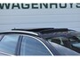 Audi A4 Avant 35 TFSI Sport Lease Edition | Panorama | Camera | Stoelverwarming |