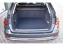 Audi A4 Avant 35 TFSI Sport Lease Edition | Panorama | Camera | Stoelverwarming |