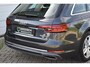 Audi A4 Avant 35 TFSI Sport Lease Edition | Panorama | Camera | Stoelverwarming |