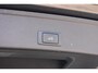 Audi A4 Avant 35 TFSI Sport Lease Edition | Panorama | Camera | Stoelverwarming |