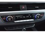 Audi A4 Avant 35 TFSI Sport Lease Edition | Panorama | Camera | Stoelverwarming |