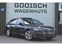 Audi A4 Avant 35 TFSI Sport Lease Edition | Panorama | Camera | Stoelverwarming |
