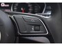 Audi A4 Avant 35 TFSI Sport Lease Edition | Panorama | Camera | Stoelverwarming |